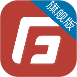 �����У�콢��v3.7.9�ٷ���ʽ��