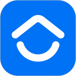 �����ҷ�v3.05.30�ٷ���ʽ��