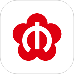 ����ͬ��v1.14.3�ٷ���ʽ��