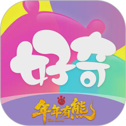 ����ʱ��v3.9.2�ٷ���ʽ��