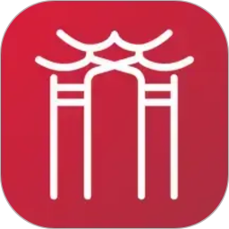���Ұ�v3.5.5�ٷ���ʽ��