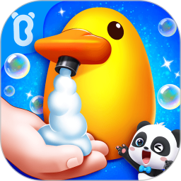 ������Ϊ��֪v9.91.00.00�ٷ���ʽ��