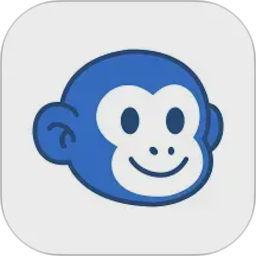���CRMv12.7.69�ٷ���ʽ��