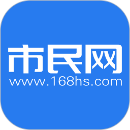 ������v5.3.44�ٷ�