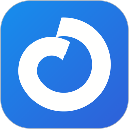 ŷұ�ֺ�v2.4.8�ٷ���ʽ��