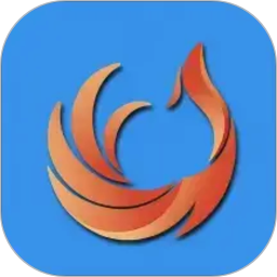 ���˳���v2.6.6�ٷ���ʽ��