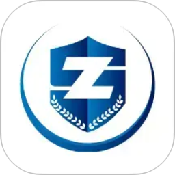 ��֤ͨv3.8.10�ٷ���ʽ��