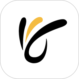 ��������v4.2.15�ٷ�