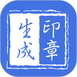 ӡ��������v2.9.7�ٷ���ʽ��