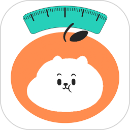 ����v1.9.8�ٷ���ʽ��