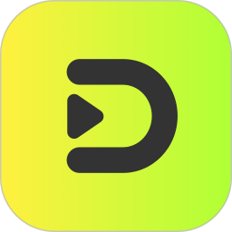 �Ⱥ��赸vdf-1.59.1.0�ٷ�