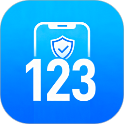 ��˰�籣��������˰����v3.1.3�ٷ���ʽ��