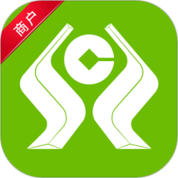 ǭũ���̻���v1.5.2�ٷ���ʽ��