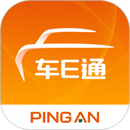 ƽ����Eͨv2.13.0�ٷ���ʽ��