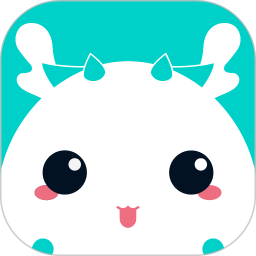 ׼��v3.1.0�ٷ���ʽ��