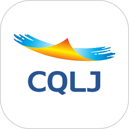 ������������v5.1.0�ٷ�