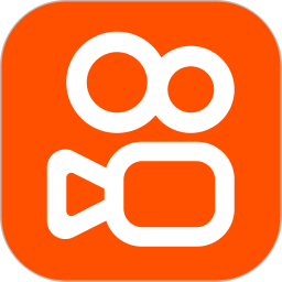 ����v14.2.50.47213�ٷ���ʽ��