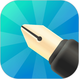 ����ǩ�����v5.6.68�ٷ���ʽ��