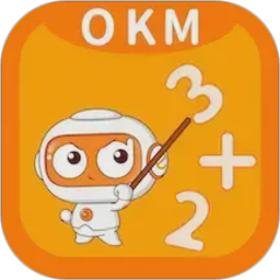 OKmathȫ������v2.19�ٷ���ʽ��