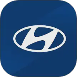 �����ִ�v8.31.0�ٷ�