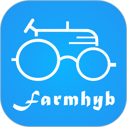 ��ũv2.1.0�ٷ�