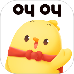 �н�v2.23.0�ٷ���ʽ��