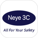 Neye3Cv4.5.5.7�ٷ���ʽ��