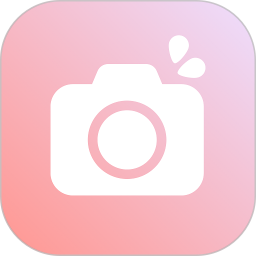 �������v3.7.9�ٷ���ʽ��