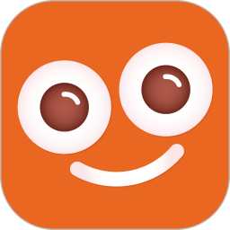 ����v2.9.8�ٷ���ʽ��