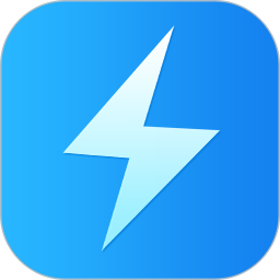 ��ҵԤ��ͨvv8.4.6�ٷ�