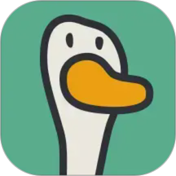 �����v1.0.30�ٷ���ʽ��