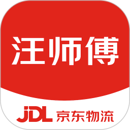 ��ʦ��v10.5.0�ٷ���ʽ��