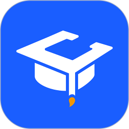 ֪����ѧv4.5.66�ٷ���ʽ��
