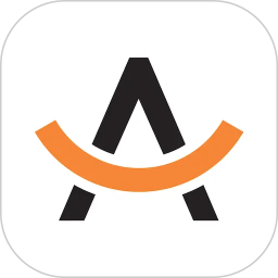 һЦ����v3.3.1�ٷ���ʽ��