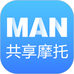 MAN����Ħ��v4.8.2�ٷ���ʽ��