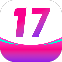 17v1.17�ٷ���ʽ��