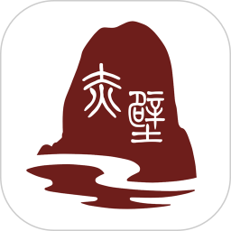 ���ϳ��v1.12.3�ٷ���ʽ��