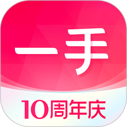 һ�ַ�װ����v7.67.01�ٷ���ʽ��