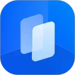 ����VRv3.63.2�ٷ���ʽ��
