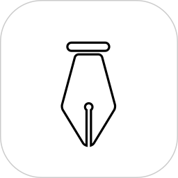 ī���ռ�v3.0.3�ٷ���ʽ��