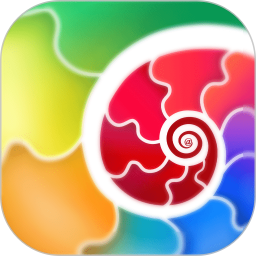 ���v1.1.72�ٷ���ʽ��