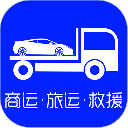 ���ϳ�v3.5.5�ٷ���ʽ��