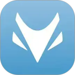 ARCFOX����v3.4.24�ٷ���ʽ��