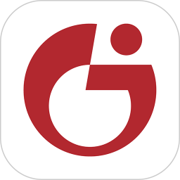 ��򹫽�v2.4.26�ٷ���ʽ��