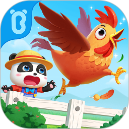 ����С��ũ��v9.91.00.01�ٷ���ʽ��