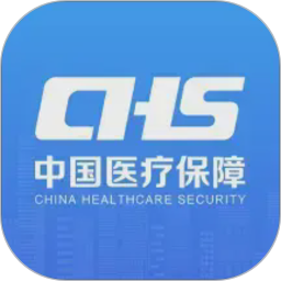 ����ҽ������ƽ̨v1.3.28.8000�ٷ���ʽ��
