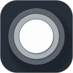 С�׵����ⰴ��v2.4.6�ٷ�