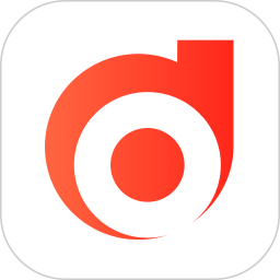 ����ƿ���v4.1.8�ٷ���ʽ��