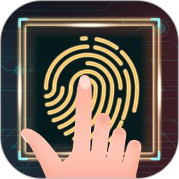 ���մ�֮��v3.5.5�ٷ���ʽ��