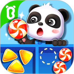 ����˼ά����v9.91.00.00�ٷ���ʽ��